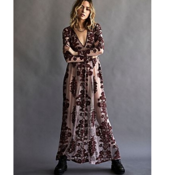 💢DO NOT BUY 💢 ••••• ISO: ACTIVE IN SEARCH OF LIST!!!! - Picture 12 of 16